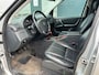 Mercedes-Benz ML-klasse ML 500 V8 AUT LEDER PDC SK DAK G3