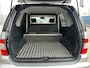 Mercedes-Benz ML-klasse ML 500 V8 AUT LEDER PDC SK DAK G3