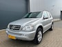 Mercedes-Benz ML-klasse ML 500 V8 AUT LEDER PDC SK DAK G3