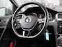 Volkswagen Golf 1.0 TSI 110 pk Comfortline Business | Trekhaak | ACC | Ergo Stoel | Stoelverwarming | Climate Control | Navigatie | PDC V+A | App Connect |