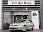Volkswagen Golf 1.0 TSI 110 pk Comfortline Business | Trekhaak | ACC | Ergo Stoel | Stoelverwarming | Climate Control | Navigatie | PDC V+A | App Connect |