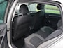 Volkswagen Golf 1.0 TSI 110 pk Comfortline Business | Trekhaak | ACC | Ergo Stoel | Stoelverwarming | Climate Control | Navigatie | PDC V+A | App Connect |