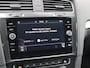 Volkswagen Golf 1.0 TSI 110 pk Comfortline Business | Trekhaak | ACC | Ergo Stoel | Stoelverwarming | Climate Control | Navigatie | PDC V+A | App Connect |