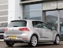 Volkswagen Golf 1.0 TSI 110 pk Comfortline Business | Trekhaak | ACC | Ergo Stoel | Stoelverwarming | Climate Control | Navigatie | PDC V+A | App Connect |