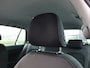 Volkswagen Golf 1.0 TSI 110 pk Comfortline Business | Trekhaak | ACC | Ergo Stoel | Stoelverwarming | Climate Control | Navigatie | PDC V+A | App Connect |
