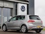 Volkswagen Golf 1.0 TSI 110 pk Comfortline Business | Trekhaak | ACC | Ergo Stoel | Stoelverwarming | Climate Control | Navigatie | PDC V+A | App Connect |