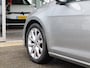 Volkswagen Golf 1.0 TSI 110 pk Comfortline Business | Trekhaak | ACC | Ergo Stoel | Stoelverwarming | Climate Control | Navigatie | PDC V+A | App Connect |
