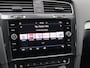 Volkswagen Golf 1.0 TSI 110 pk Comfortline Business | Trekhaak | ACC | Ergo Stoel | Stoelverwarming | Climate Control | Navigatie | PDC V+A | App Connect |