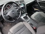 Volkswagen Golf 1.0 TSI 110 pk Comfortline Business | Trekhaak | ACC | Ergo Stoel | Stoelverwarming | Climate Control | Navigatie | PDC V+A | App Connect |