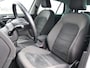 Volkswagen Golf 1.0 TSI 110 pk Comfortline Business | Trekhaak | ACC | Ergo Stoel | Stoelverwarming | Climate Control | Navigatie | PDC V+A | App Connect |