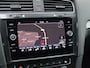 Volkswagen Golf 1.0 TSI 110 pk Comfortline Business | Trekhaak | ACC | Ergo Stoel | Stoelverwarming | Climate Control | Navigatie | PDC V+A | App Connect |