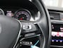 Volkswagen Golf 1.0 TSI 110 pk Comfortline Business | Trekhaak | ACC | Ergo Stoel | Stoelverwarming | Climate Control | Navigatie | PDC V+A | App Connect |
