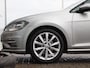 Volkswagen Golf 1.0 TSI 110 pk Comfortline Business | Trekhaak | ACC | Ergo Stoel | Stoelverwarming | Climate Control | Navigatie | PDC V+A | App Connect |