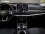 Jeep Compass 4xe 190 Plug-in Hybrid Electric Limited | Camera | Apple Carplay / Android Auto