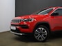Jeep Compass 4xe 190 Plug-in Hybrid Electric Limited | Camera | Apple Carplay / Android Auto