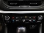 Jeep Compass 4xe 190 Plug-in Hybrid Electric Limited | Camera | Apple Carplay / Android Auto