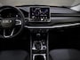 Jeep Compass 4xe 190 Plug-in Hybrid Electric Limited | Camera | Apple Carplay / Android Auto