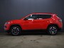 Jeep Compass 4xe 190 Plug-in Hybrid Electric Limited | Camera | Apple Carplay / Android Auto