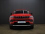 Jeep Compass 4xe 190 Plug-in Hybrid Electric Limited | Camera | Apple Carplay / Android Auto