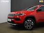 Jeep Compass 4xe 190 Plug-in Hybrid Electric Limited | Camera | Apple Carplay / Android Auto