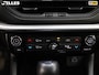 Jeep Compass 4xe 190 Plug-in Hybrid Electric Limited | Camera | Apple Carplay / Android Auto