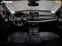 Jeep Compass 4xe 190 Plug-in Hybrid Electric Limited | Camera | Apple Carplay / Android Auto