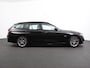 BMW 3-Serie Touring 320e Plug in Hybride | Climate control | Adaptive Cruise Control | Parkeersensoren | Navigatie | LED | Apple Carplay/ Android Auto | Camera