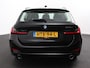 BMW 3-Serie Touring 320e Plug in Hybride | Climate control | Adaptive Cruise Control | Parkeersensoren | Navigatie | LED | Apple Carplay/ Android Auto | Camera