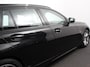 BMW 3-Serie Touring 320e Plug in Hybride | Climate control | Adaptive Cruise Control | Parkeersensoren | Navigatie | LED | Apple Carplay/ Android Auto | Camera
