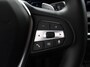 BMW 3-Serie Touring 320e Plug in Hybride | Climate control | Adaptive Cruise Control | Parkeersensoren | Navigatie | LED | Apple Carplay/ Android Auto | Camera