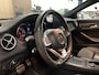 Mercedes-Benz CLA Shooting Brake 180 Edition|AMG|NL AUTO|127000KM|Automaat|Navigatie|