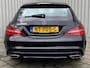 Mercedes-Benz CLA Shooting Brake 180 Edition|AMG|NL AUTO|127000KM|Automaat|Navigatie|