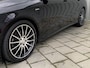 Mercedes-Benz CLA Shooting Brake 180 Edition|AMG|NL AUTO|127000KM|Automaat|Navigatie|