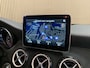 Mercedes-Benz CLA Shooting Brake 180 Edition|AMG|NL AUTO|127000KM|Automaat|Navigatie|