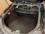 Mercedes-Benz CLA Shooting Brake 180 Edition|AMG|NL AUTO|127000KM|Automaat|Navigatie|