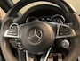 Mercedes-Benz CLA Shooting Brake 180 Edition|AMG|NL AUTO|127000KM|Automaat|Navigatie|