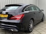 Mercedes-Benz CLA Shooting Brake 180 Edition|AMG|NL AUTO|127000KM|Automaat|Navigatie|