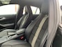 Mercedes-Benz CLA Shooting Brake 180 Edition|AMG|NL AUTO|127000KM|Automaat|Navigatie|