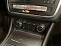 Mercedes-Benz CLA Shooting Brake 180 Edition|AMG|NL AUTO|127000KM|Automaat|Navigatie|