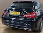 Mercedes-Benz CLA Shooting Brake 180 Edition|AMG|NL AUTO|127000KM|Automaat|Navigatie|