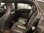 Mercedes-Benz CLA Shooting Brake 180 Edition|AMG|NL AUTO|127000KM|Automaat|Navigatie|