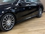 Mercedes-Benz CLA Shooting Brake 180 Edition|AMG|NL AUTO|127000KM|Automaat|Navigatie|