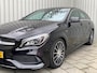 Mercedes-Benz CLA Shooting Brake 180 Edition|AMG|NL AUTO|127000KM|Automaat|Navigatie|