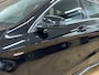 Mercedes-Benz CLA Shooting Brake 180 Edition|AMG|NL AUTO|127000KM|Automaat|Navigatie|