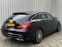 Mercedes-Benz CLA Shooting Brake 180 Edition|AMG|NL AUTO|127000KM|Automaat|Navigatie|