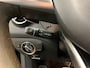 Mercedes-Benz CLA Shooting Brake 180 Edition|AMG|NL AUTO|127000KM|Automaat|Navigatie|
