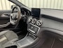 Mercedes-Benz CLA Shooting Brake 180 Edition|AMG|NL AUTO|127000KM|Automaat|Navigatie|