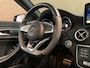 Mercedes-Benz CLA Shooting Brake 180 Edition|AMG|NL AUTO|127000KM|Automaat|Navigatie|