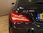 Mercedes-Benz CLA Shooting Brake 180 Edition|AMG|NL AUTO|127000KM|Automaat|Navigatie|