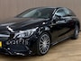 Mercedes-Benz CLA Shooting Brake 180 Edition|AMG|NL AUTO|127000KM|Automaat|Navigatie|